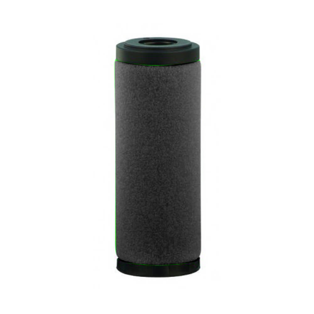 Ursair AF700 C Filter Cartridge