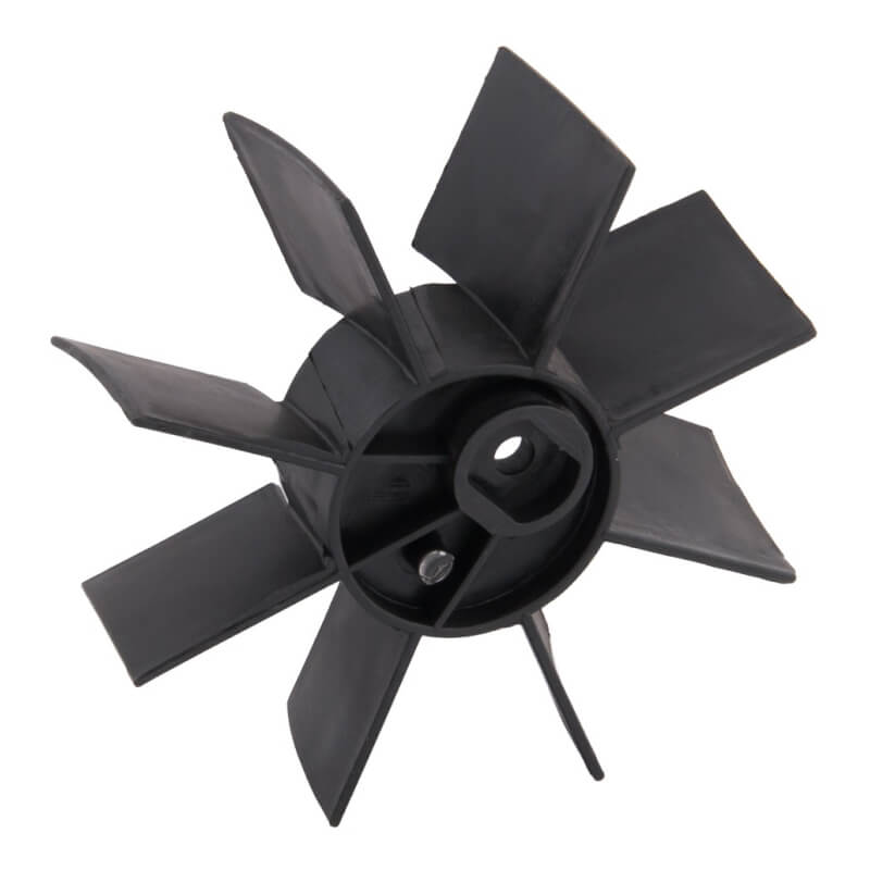 Cooling fan for Ursair SP-175