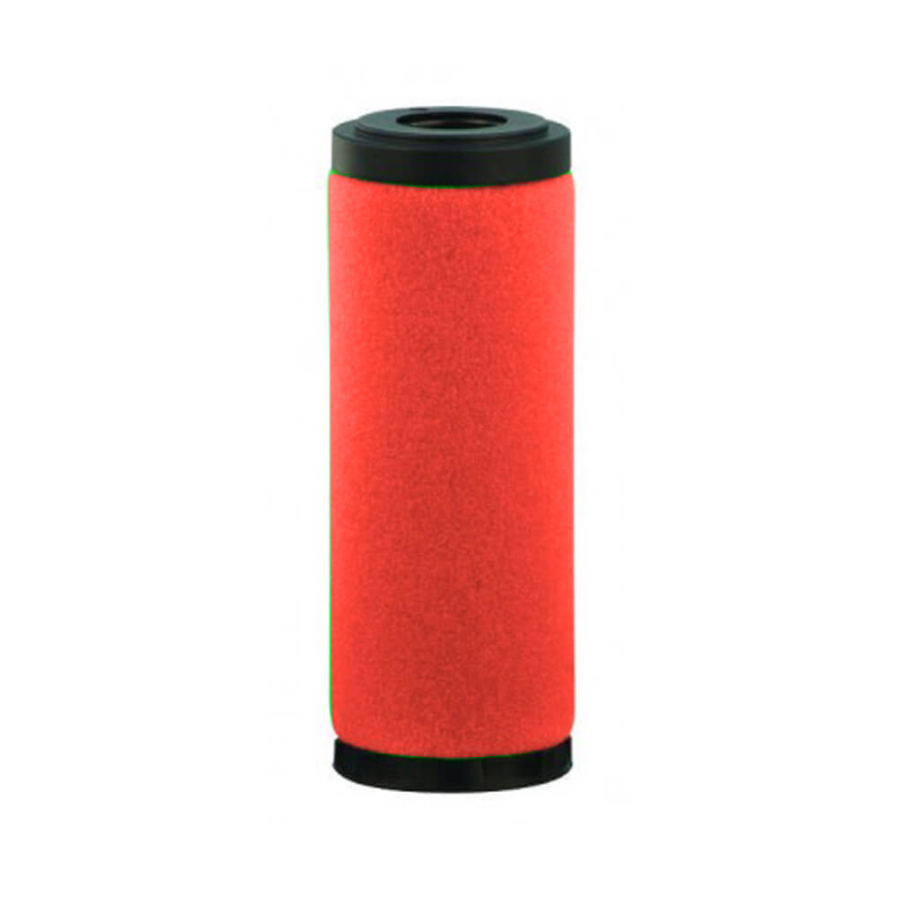 Ursair AF300 S Filter Cartridge