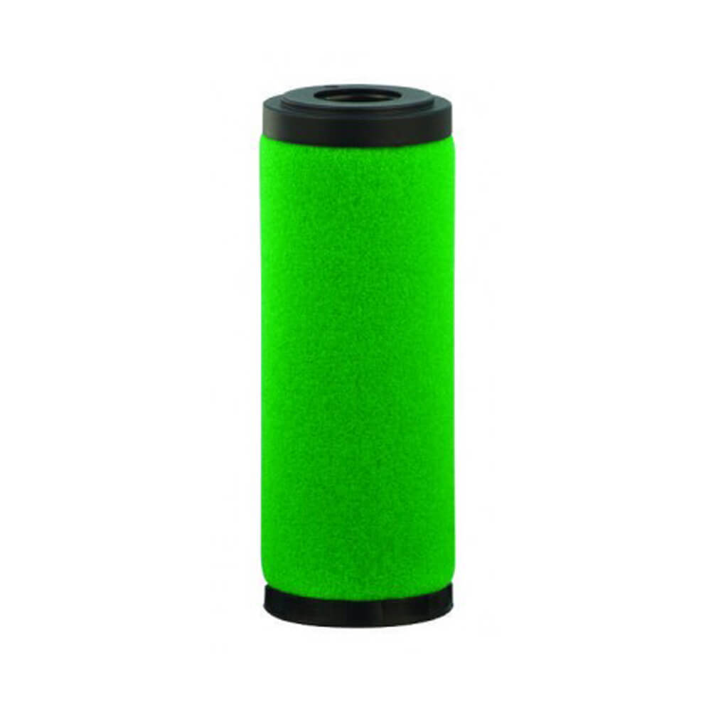 Ursair AF700 P Filter Cartridge
