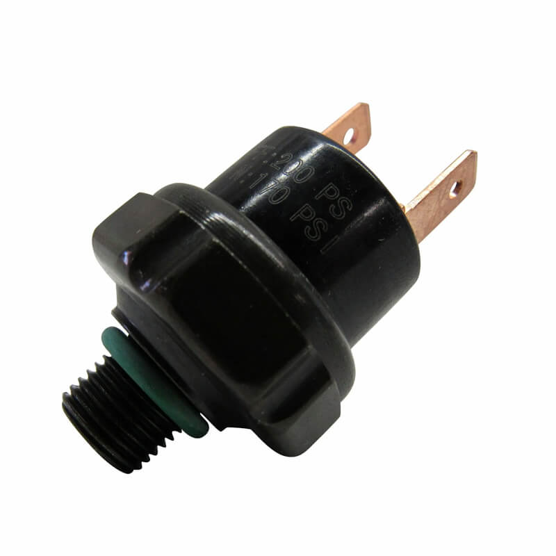 Pressure sensor for Ursair SP-300