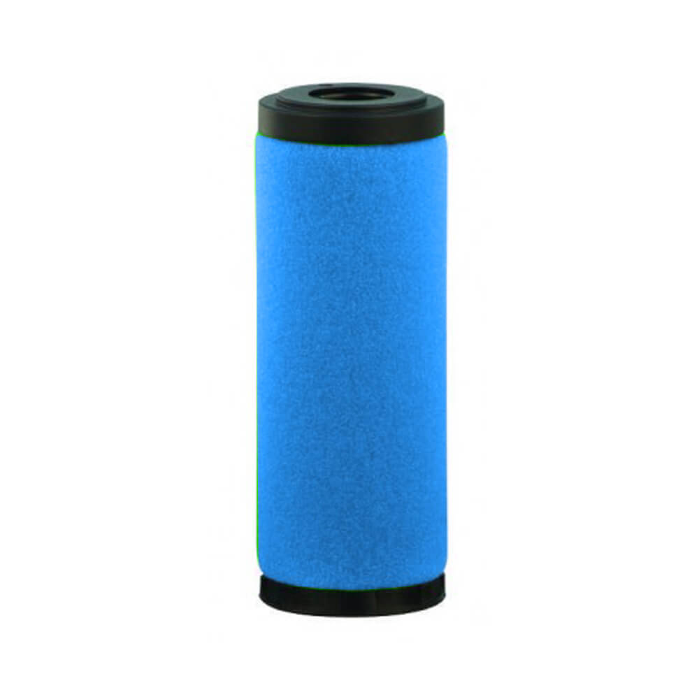 Ursair AF035 Q Filter Cartridge