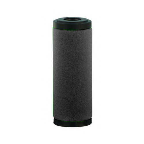 Ursair AF300 C Filter Cartridge