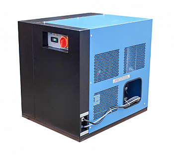 URSAIR AC-30 Refrigerated dryer