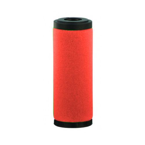 Ursair AF024 S Filter Cartridge
