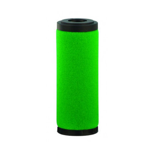 Ursair AF200 P Filter Cartridge