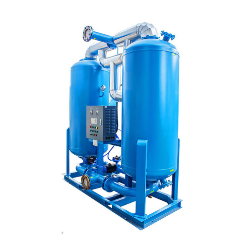 URSAIR YW-100 Adsorption dryer