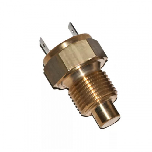 Temperature sensor for Ursair SP-150